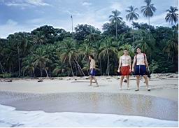 38 Cahuita playa.jpg